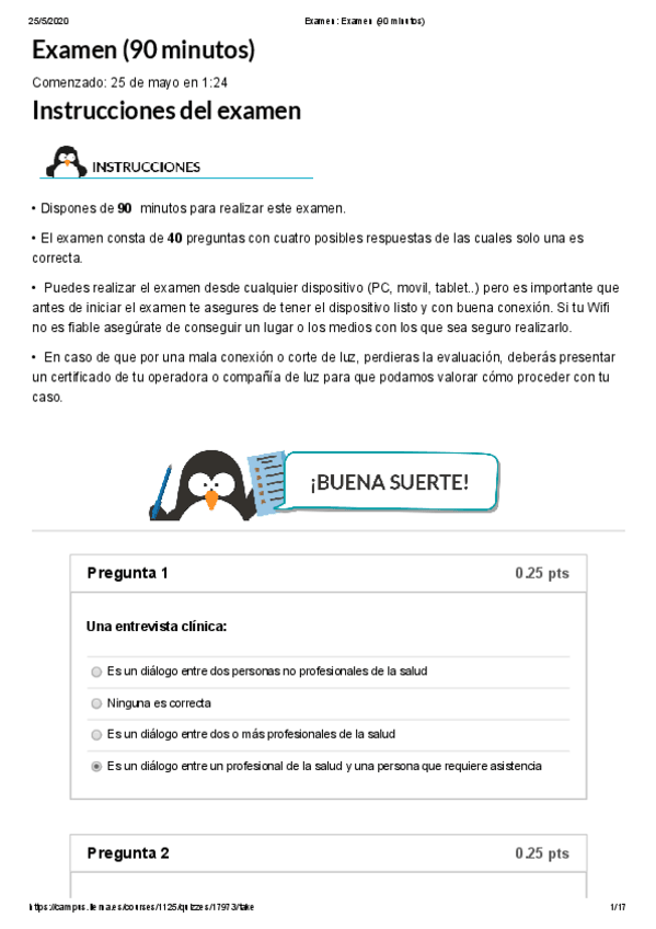 Miniatura del documento Examen-Educacion-para-la-salud.pdf