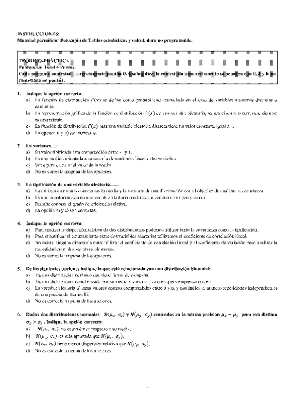 Miniatura del documento EXAMENES-UNED.pdf
