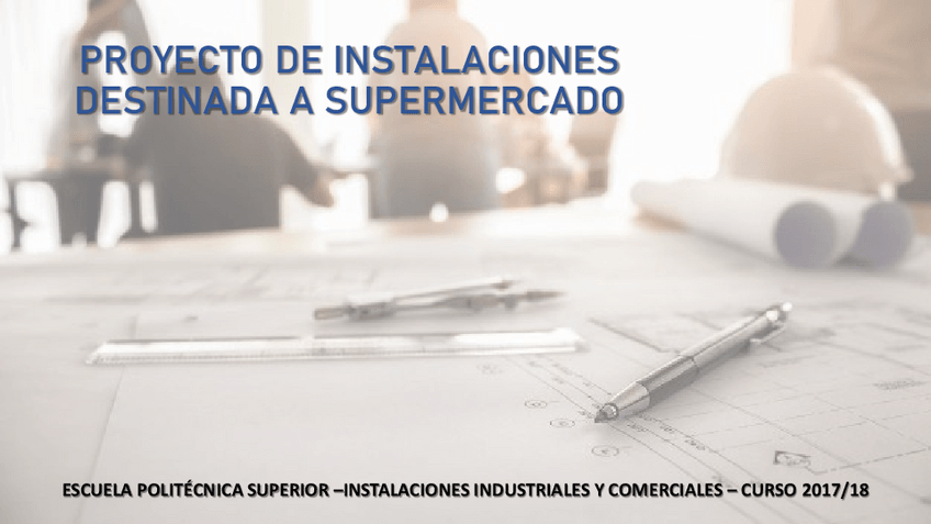 Miniatura del documento Presentacion.pdf