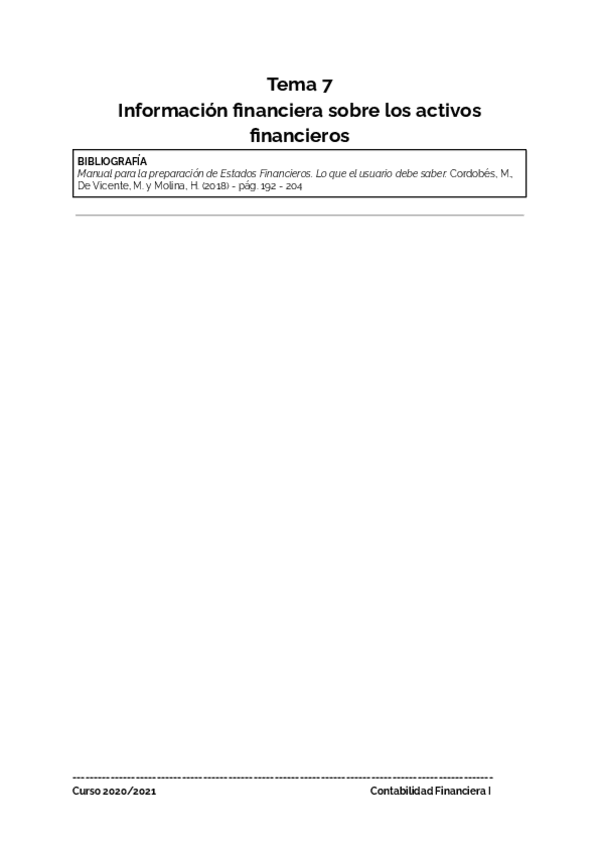 Miniatura del documento Tema-7-2.pdf