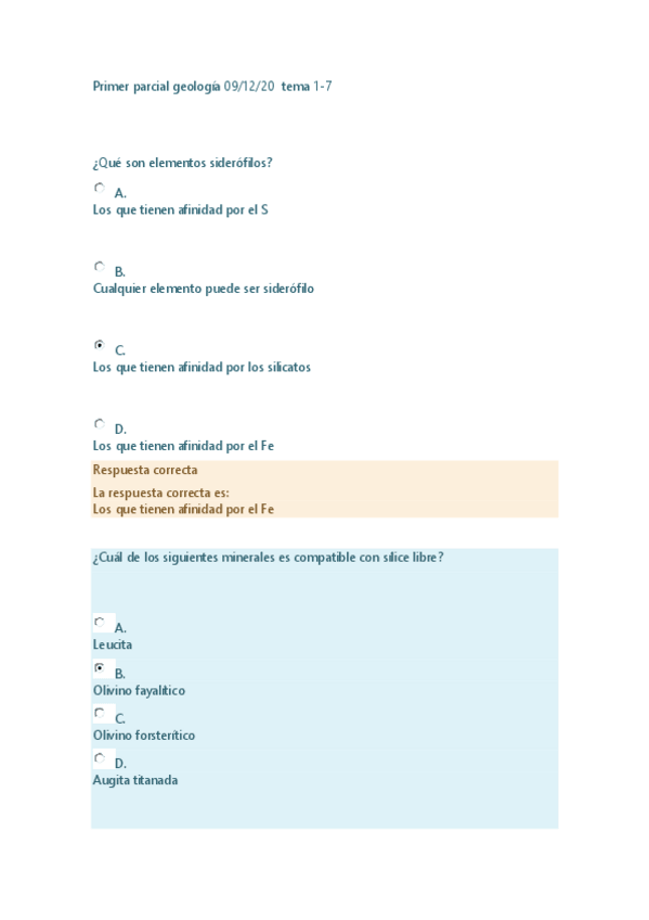 Miniatura del documento Primer-parcial-geologia-09-.pdf