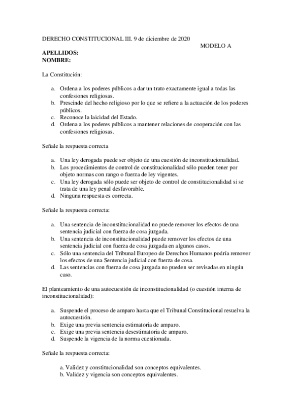 Miniatura del documento EXAMEN-DCIII.doc