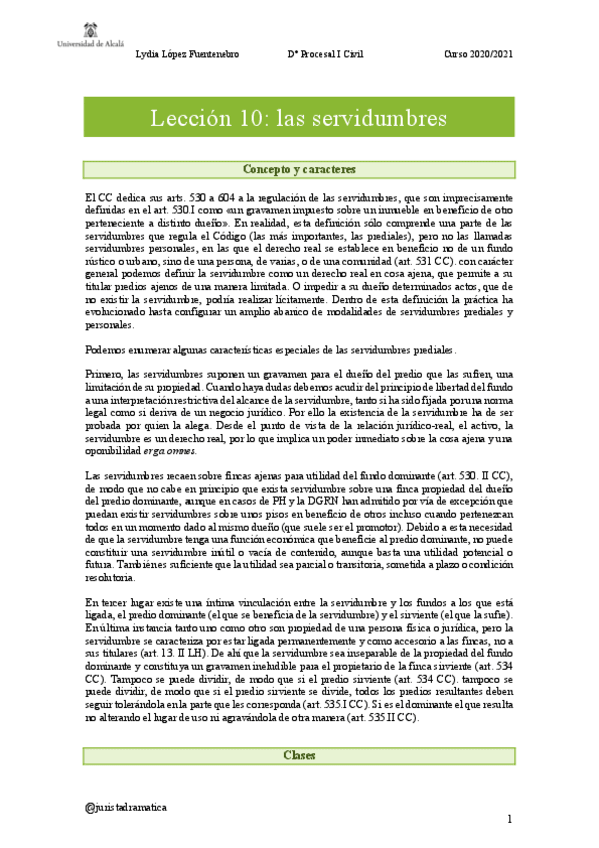 Miniatura del documento tema-10-civil.pdf