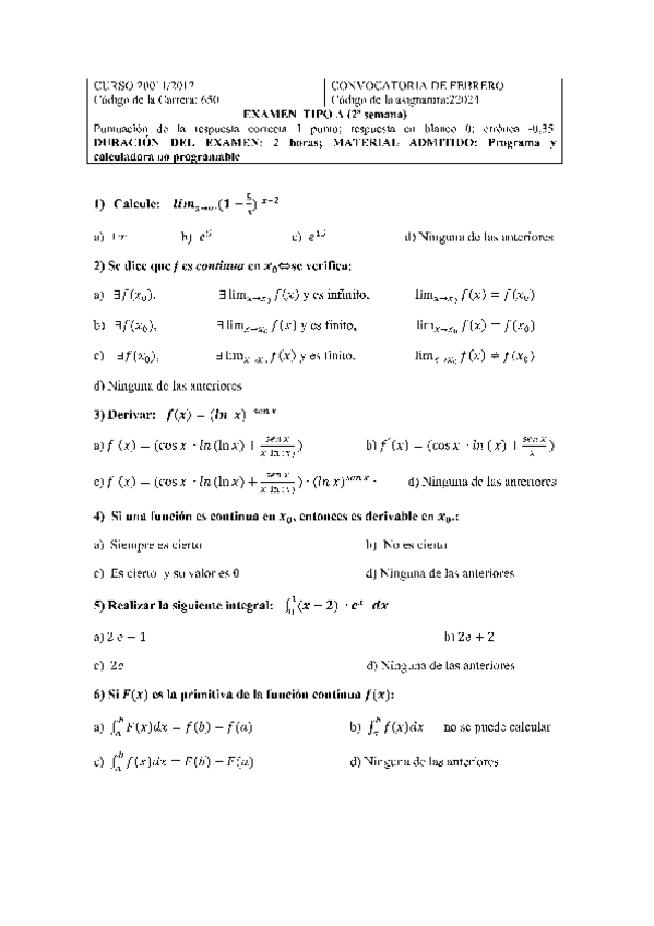 Miniatura del documento EXAMENES-UNED.pdf