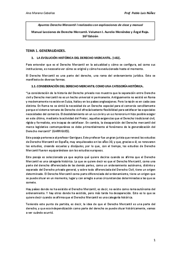 Miniatura del documento Tema-1.pdf