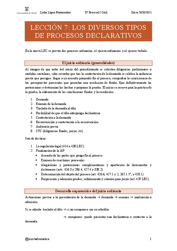 Miniatura del documento tema-7-procesal.pdf