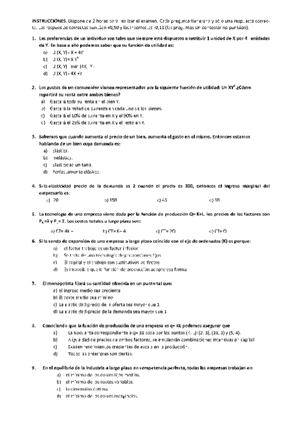 Miniatura del documento EXAMENES-UNED.pdf