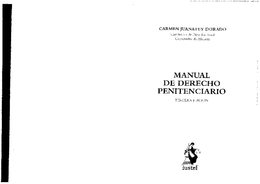Miniatura del documento MANUAL-DE-DERECHO-PENITENCIARIO-1.pdf