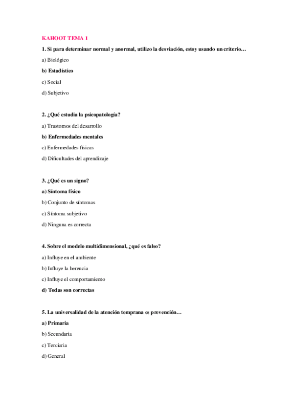 Miniatura del documento KAHOOT.docx
