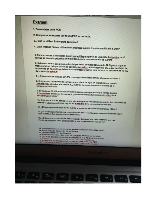 Miniatura del documento fotos-examenes-genetica.pdf