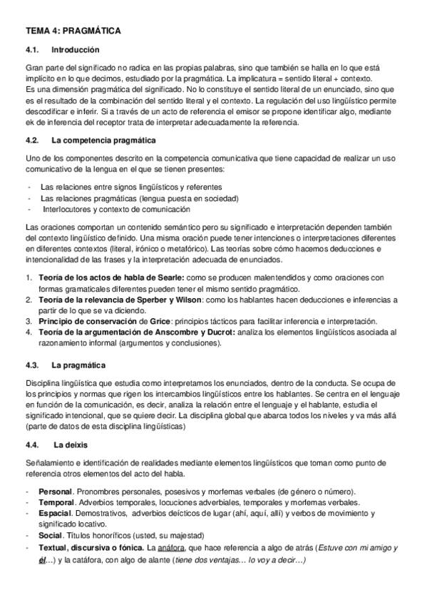 Miniatura del documento TEMA-4.docx