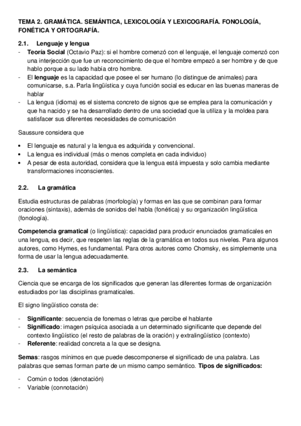 Miniatura del documento TEMA-2.docx