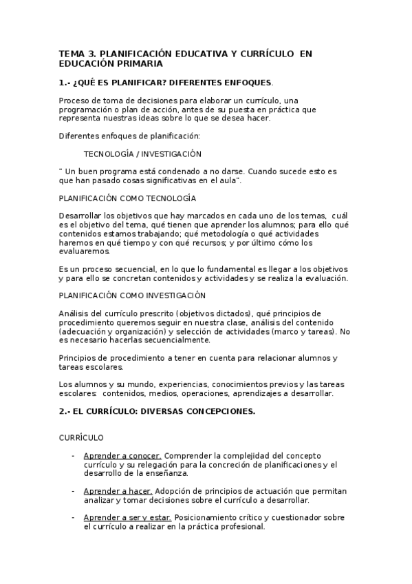 Miniatura del documento TEMA3.docx