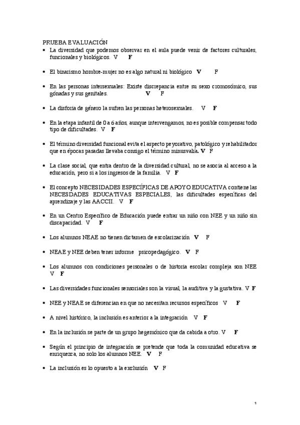 Miniatura del documento Prueba-temas-1-2-3.pdf
