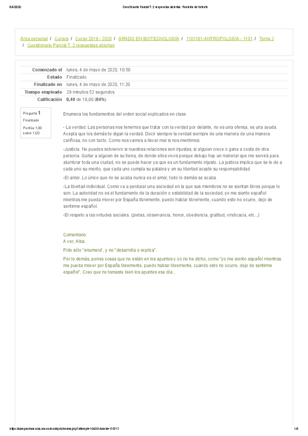 Miniatura del documento Cuestionario-Parcial-T.pdf