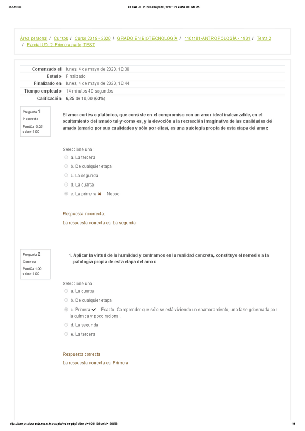 Miniatura del documento Parcial-UD.pdf