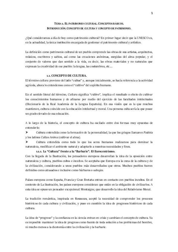 Miniatura del documento Tema-1.pdf