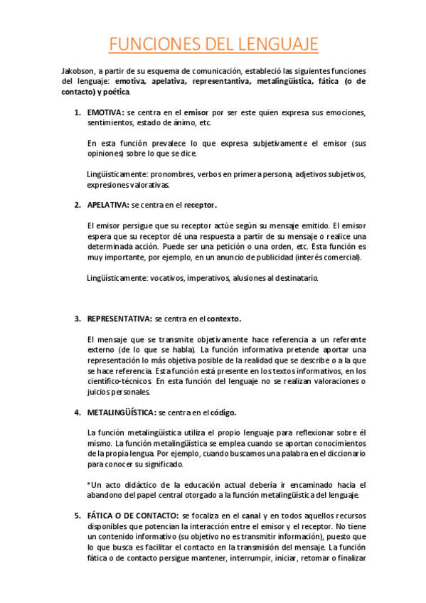 Miniatura del documento FUNCIONES-DEL-LENGUAJE.pdf