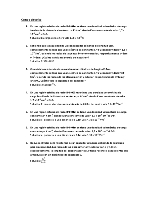 Miniatura del documento preguntas-avex-por-bloques-incompleto.pdf