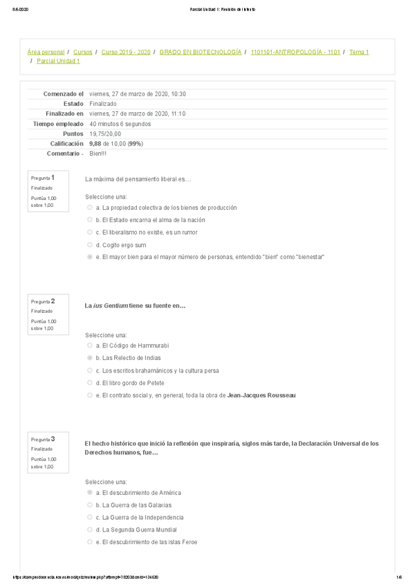 Miniatura del documento Parcial-Unidad-1-Revision-del-intento.pdf