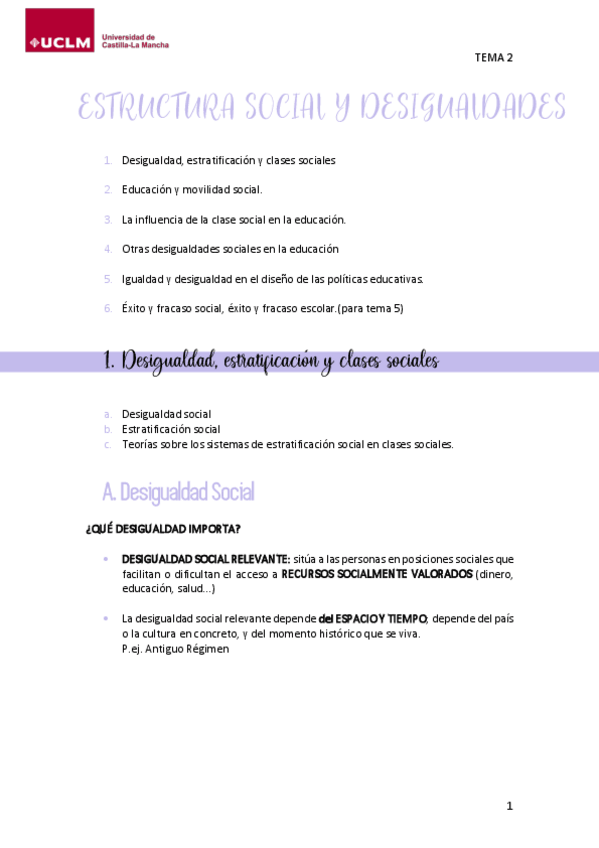 Miniatura del documento TEMA-2.pdf