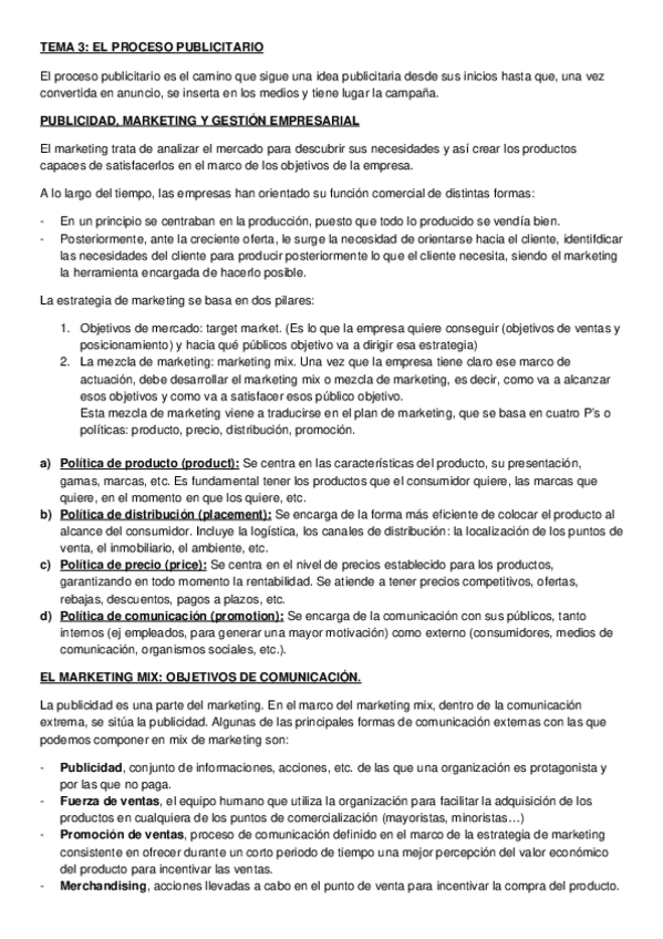 Miniatura del documento TEMA-3.docx
