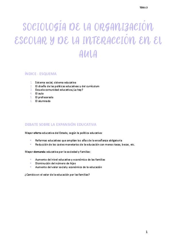 Miniatura del documento TEMA-3.pdf