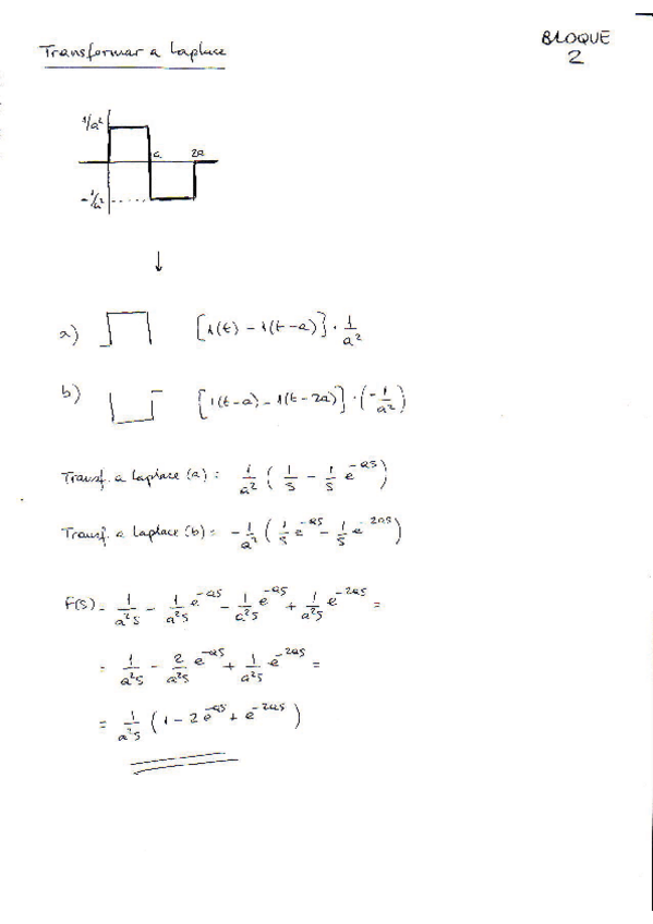 Miniatura del documento clase2automatica1-1.pdf