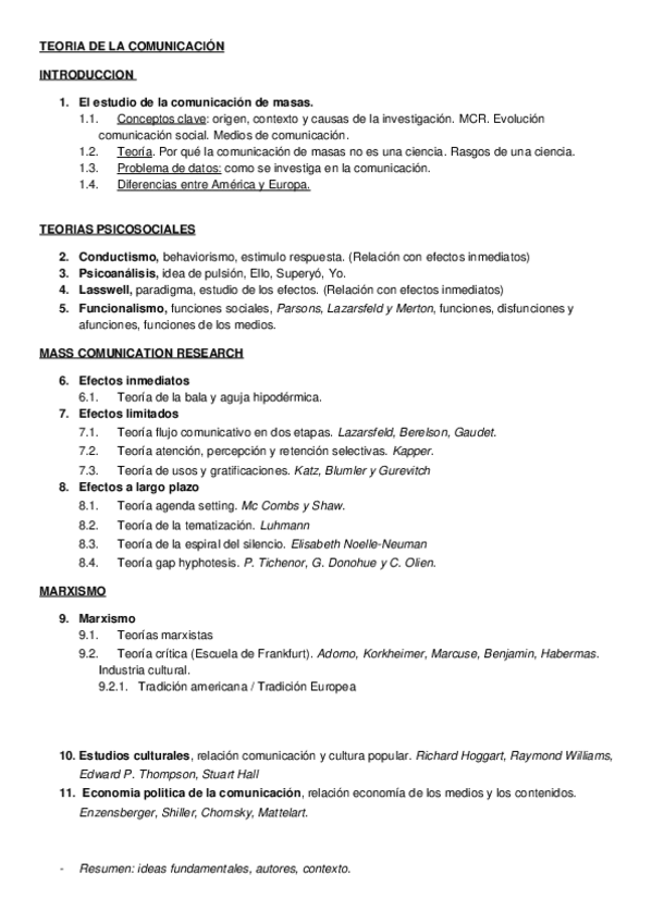 Miniatura del documento TEORIA-DE-LA-COMUNICACION.docx
