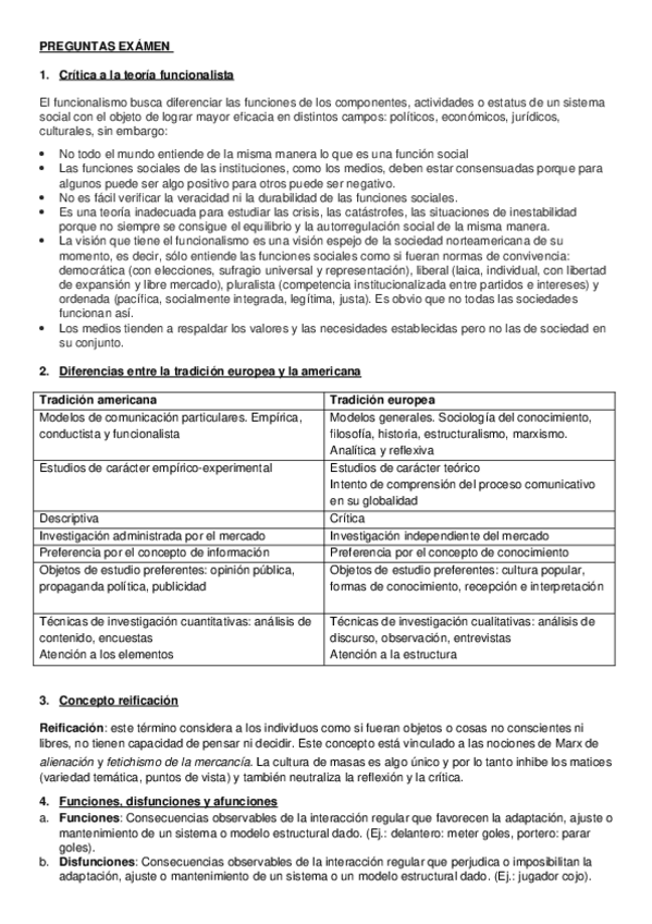 Miniatura del documento PREGUNTAS-EXAMEN.docx