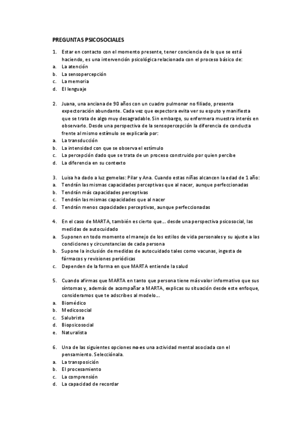 Miniatura del documento supuesto-examen-psicosociales.pdf