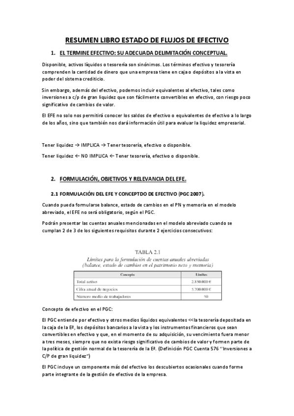 Miniatura del documento RESUMEN-LIBRO-ESTADO-DE-FLUJOS-DE-EFECTIVO.pdf