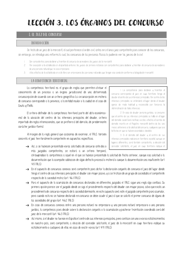 Miniatura del documento tema-3-concursal.pdf