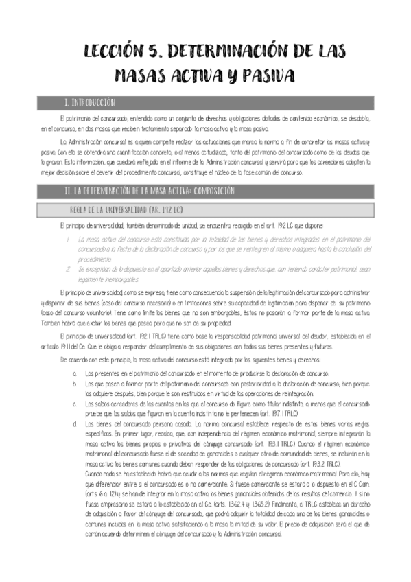 Miniatura del documento tema-5-concursal.pdf