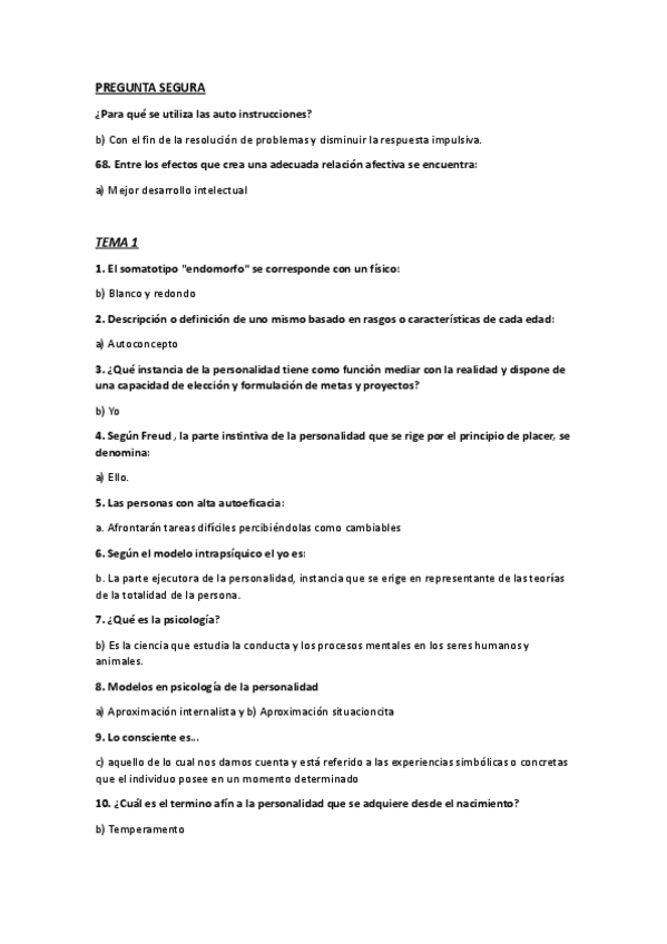 Miniatura del documento kahoot-psicologia.pdf