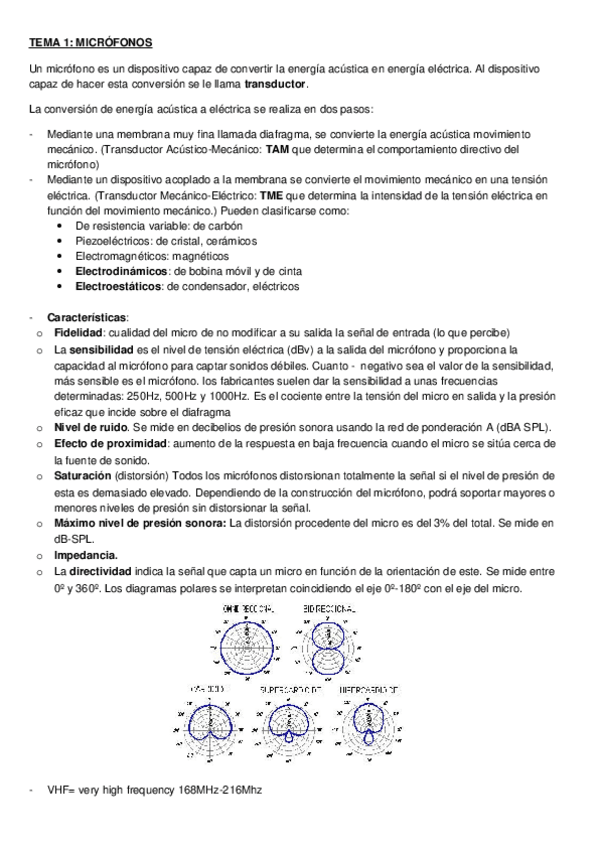 Miniatura del documento TEORIA-COMPLETA.docx