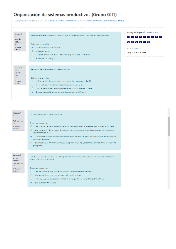Miniatura del documento Cuestionario-Empresa-y-Desarrollo-Sostenible.pdf