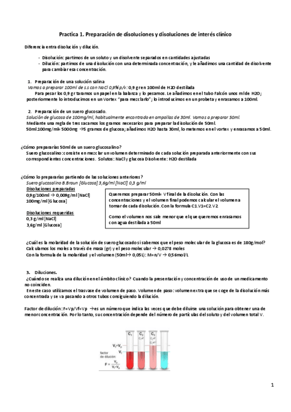 Miniatura del documento Resumen-Practicas.pdf