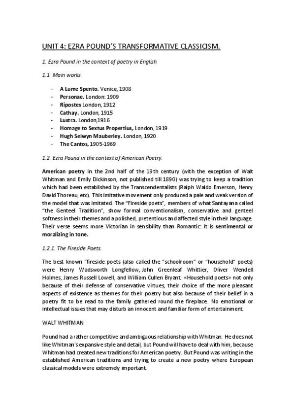 Miniatura del documento UNIT-4-Ezra-Pounds-transformative-classicism.pdf