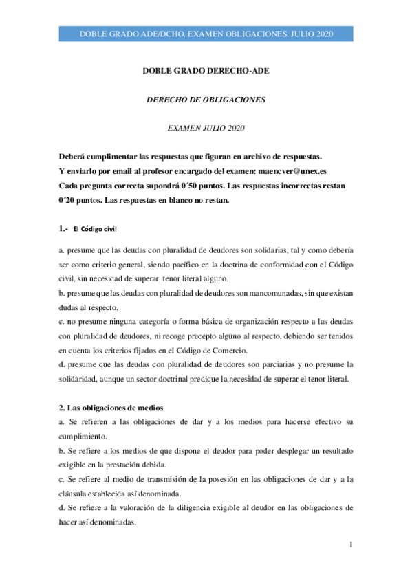 Miniatura del documento examen-de-OBLIGACIONES-JULIO-2020.pdf