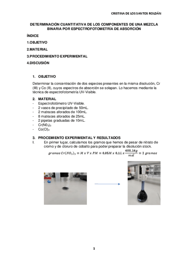 Miniatura del documento MEZCLA-BINARIA.pdf
