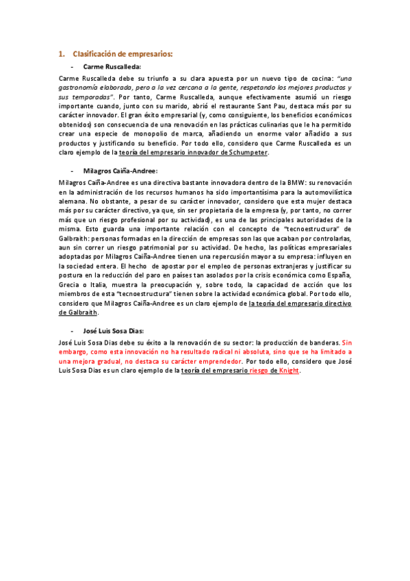 Miniatura del documento Práctica 2 - Clasificación de empresarios.pdf
