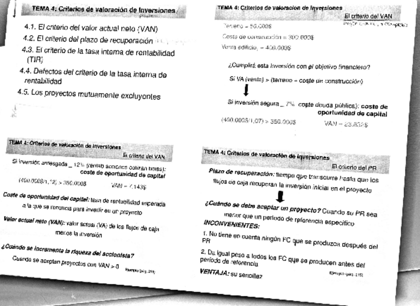 Miniatura del documento diapositivas-tema-4.pdf