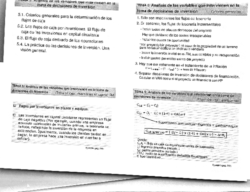 Miniatura del documento diapositivas-tema-5.pdf