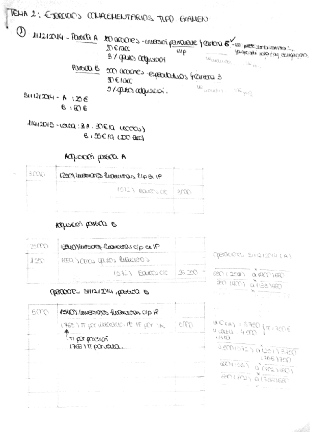 Miniatura del documento 2.pdf