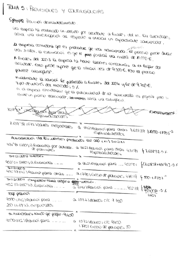 Miniatura del documento 5.pdf