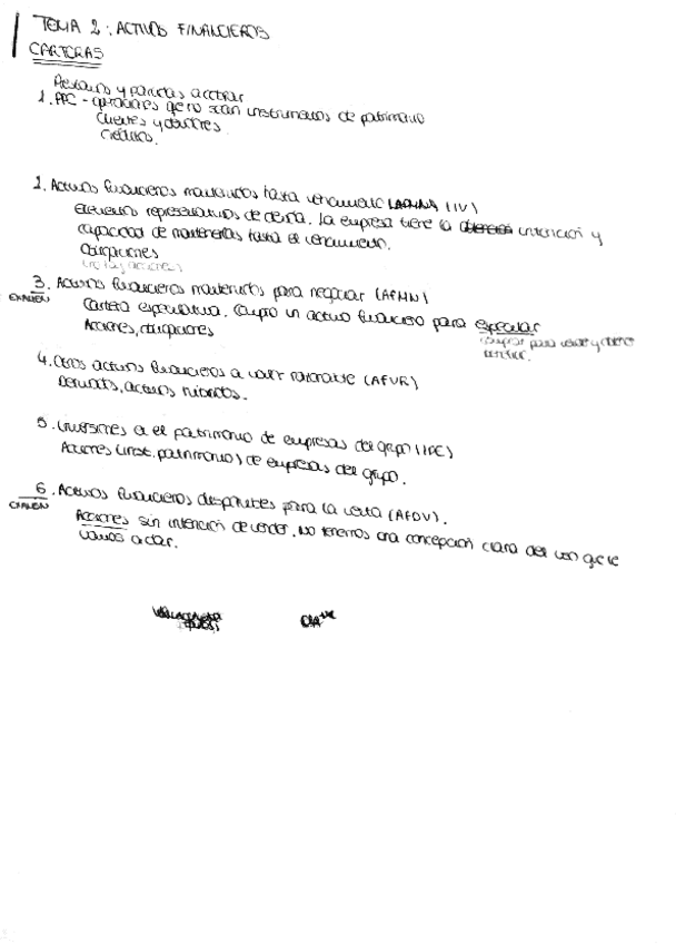 Miniatura del documento 2.pdf