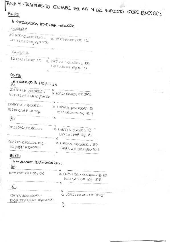 Miniatura del documento ejercicios-resueltos-.pdf