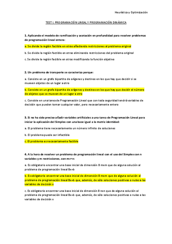 Miniatura del documento TEST-1.pdf