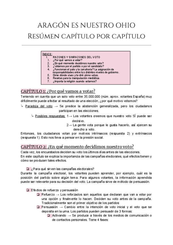 Miniatura del documento Aragon-es-nuestro-Ohio-hasta-capitulo-7.pdf